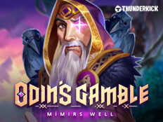 Casino midas online. Karanfil yağı diş eti çekilmesi.57